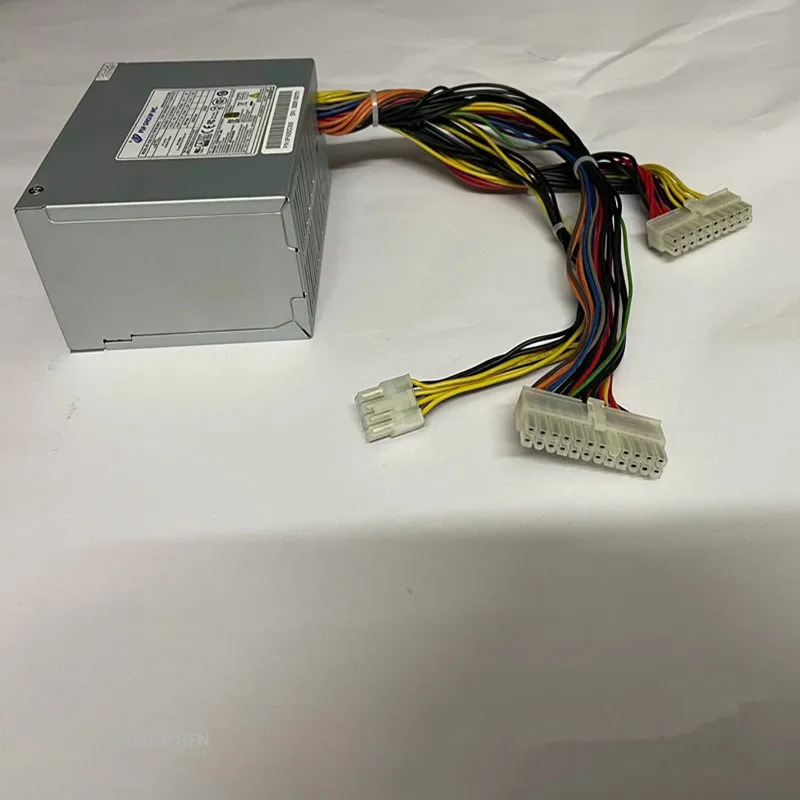 FSP NAS SFX 24Pin20PinP8 250W 전원공급장치 FSP250-60PLC새 원본