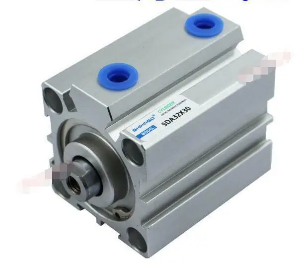 AirTAC SDA32X30 실린더