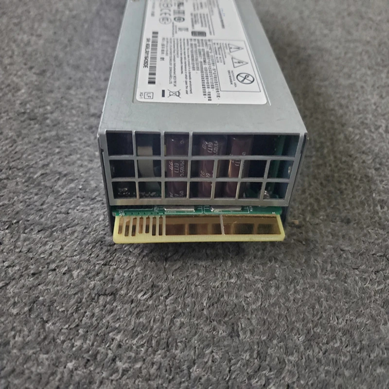 LiteonPSU 전원공급장치 PS-2551-5L SA5212M4 NF5280 8480 M4 500W