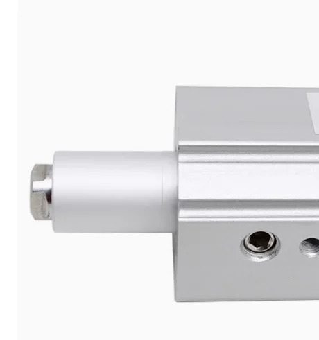 MKB50-10RZ MKB50-20RZ MKB50-30RZ MKB50-50RZ MKB63-10RZ MKB63-20RZ