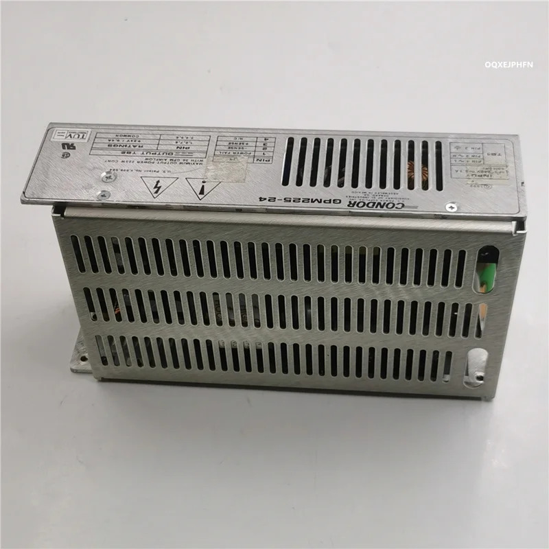 CONDOR 225W GPM225-24거새 오리지널 전원공급장치