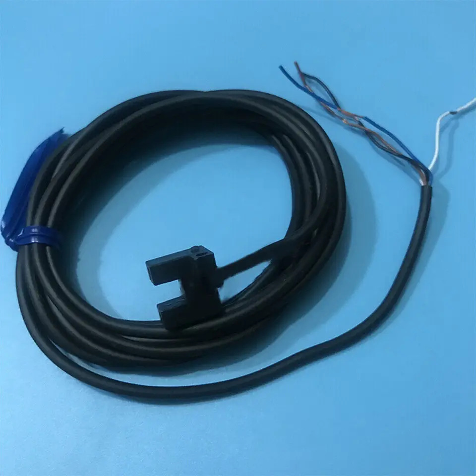 파나소닉 SUNX PM-R24 PMR24 광전센서