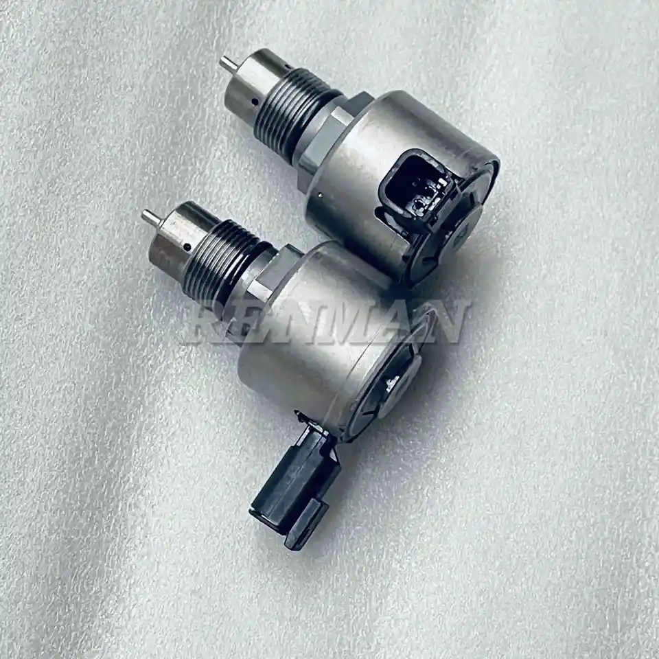 동펑 DDi 기계 디젤 엔진 부품 고압 커먼레일 압력센서 7210-0473 1112210-E9300 7210 0473