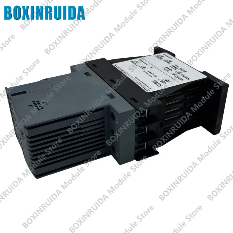 모듈 3RW3017-1BB14 3RW30171BB14 신