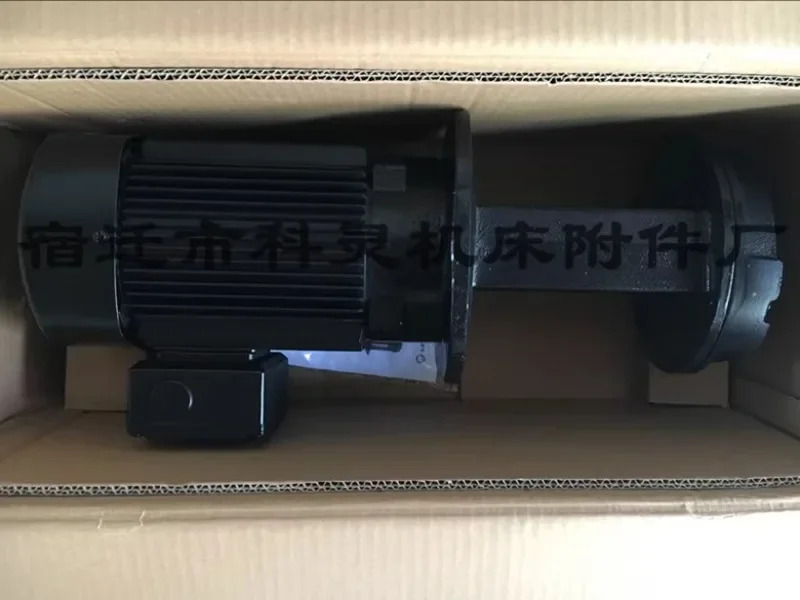 ACP-750HFP19ACP1100HFP19 Yalong Machinery A-RYUNG 냉각 펌프 임펠러 AR105