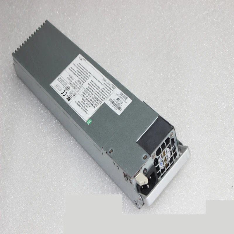 에이블컴PSU 780W 전원공급장치 PWS-781-1S 신