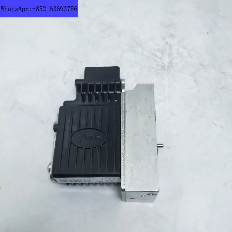 유압 비례 밸브 157B6203 157B4792 157B5110 157B4078 157B4735 157B4734 157B4116 157B4028