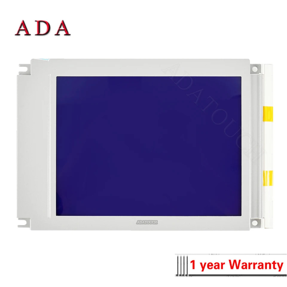 LTBHBT357ECK LCD 디스플레이 패널 LTBHBND57SCK M357-L1A