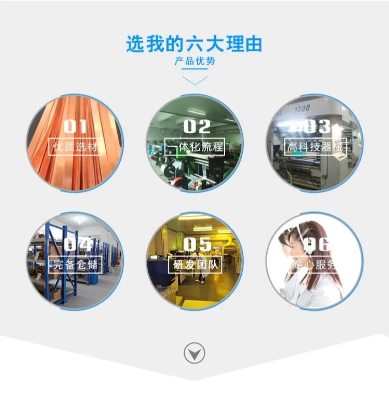 Kun Er Jing 사이리스터 모듈 안티 병렬 MTC300A1600V MTC300A-16