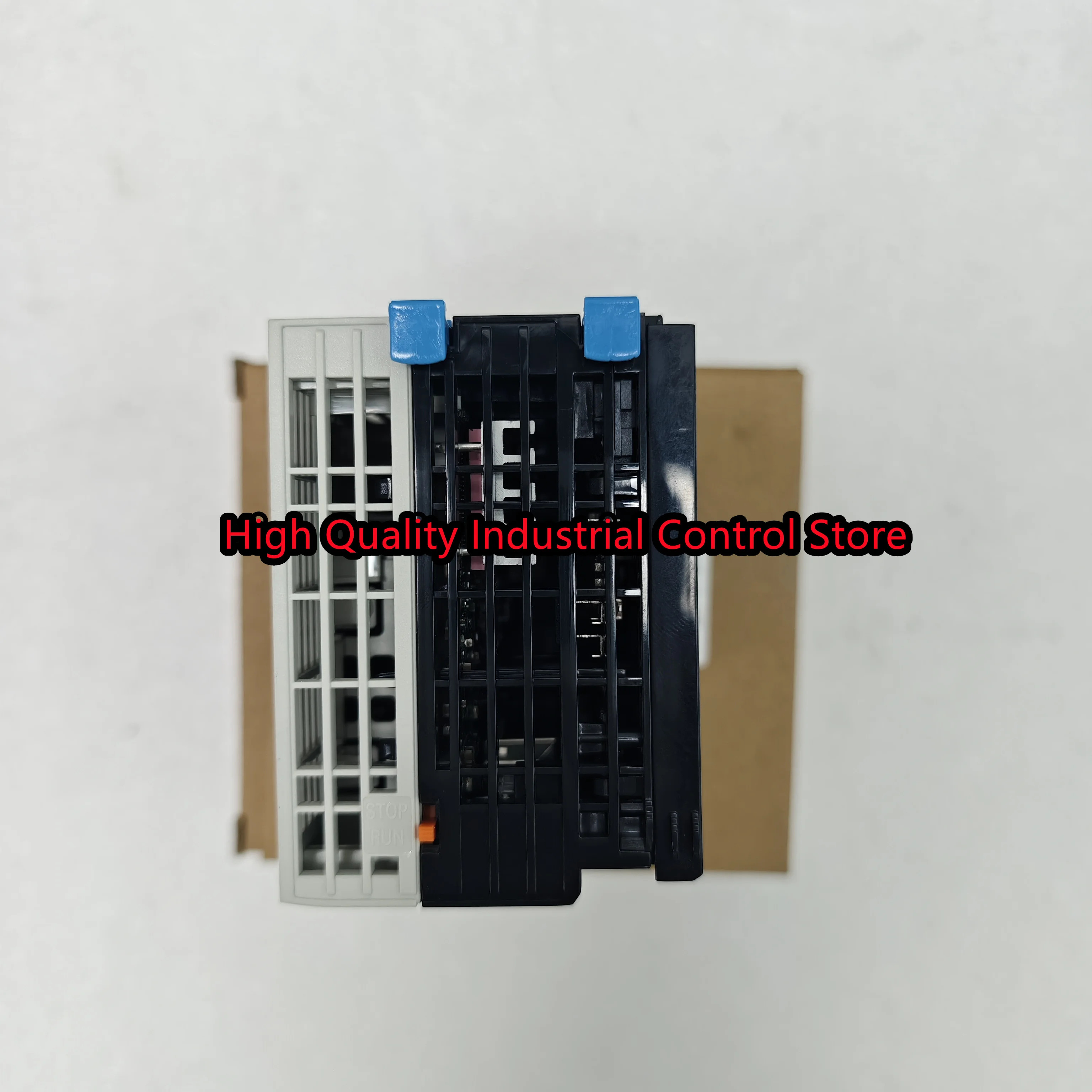 PLC EASY502-0808TN EASY521-0808TN