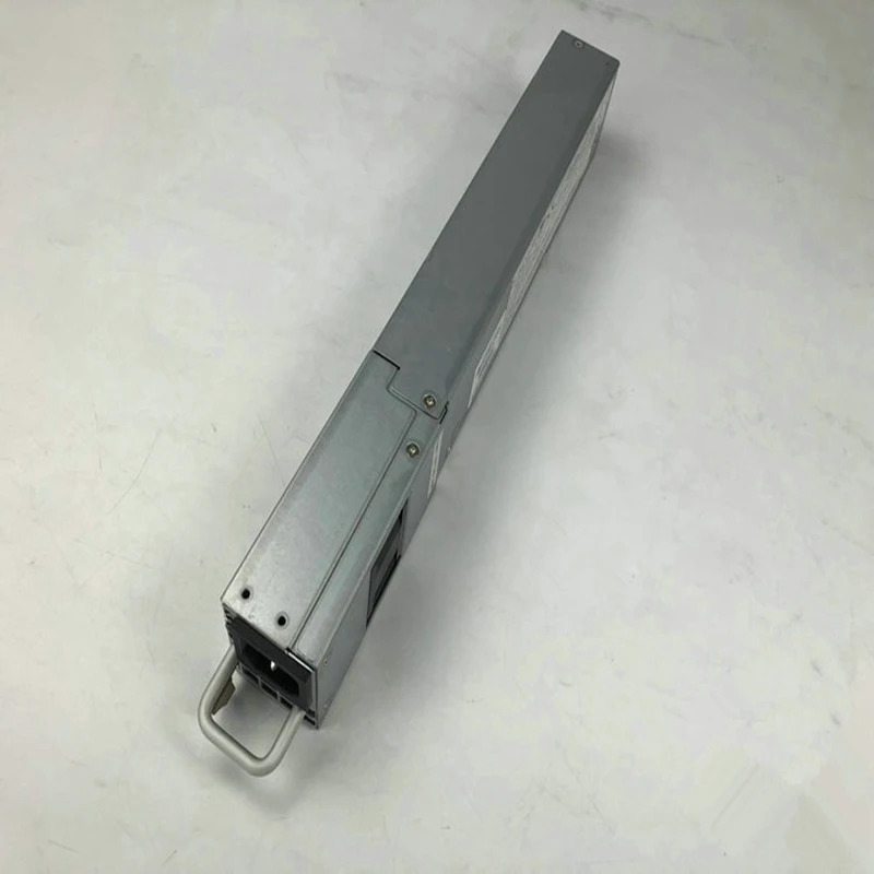 Supermicro I610-G10 PSU NF5185M3 500W 전원공급장치 PWS-503P-1R PWS-503D-240 신