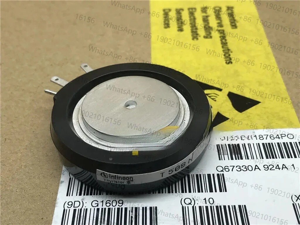 모듈 T508N16TOF T508N16T0F