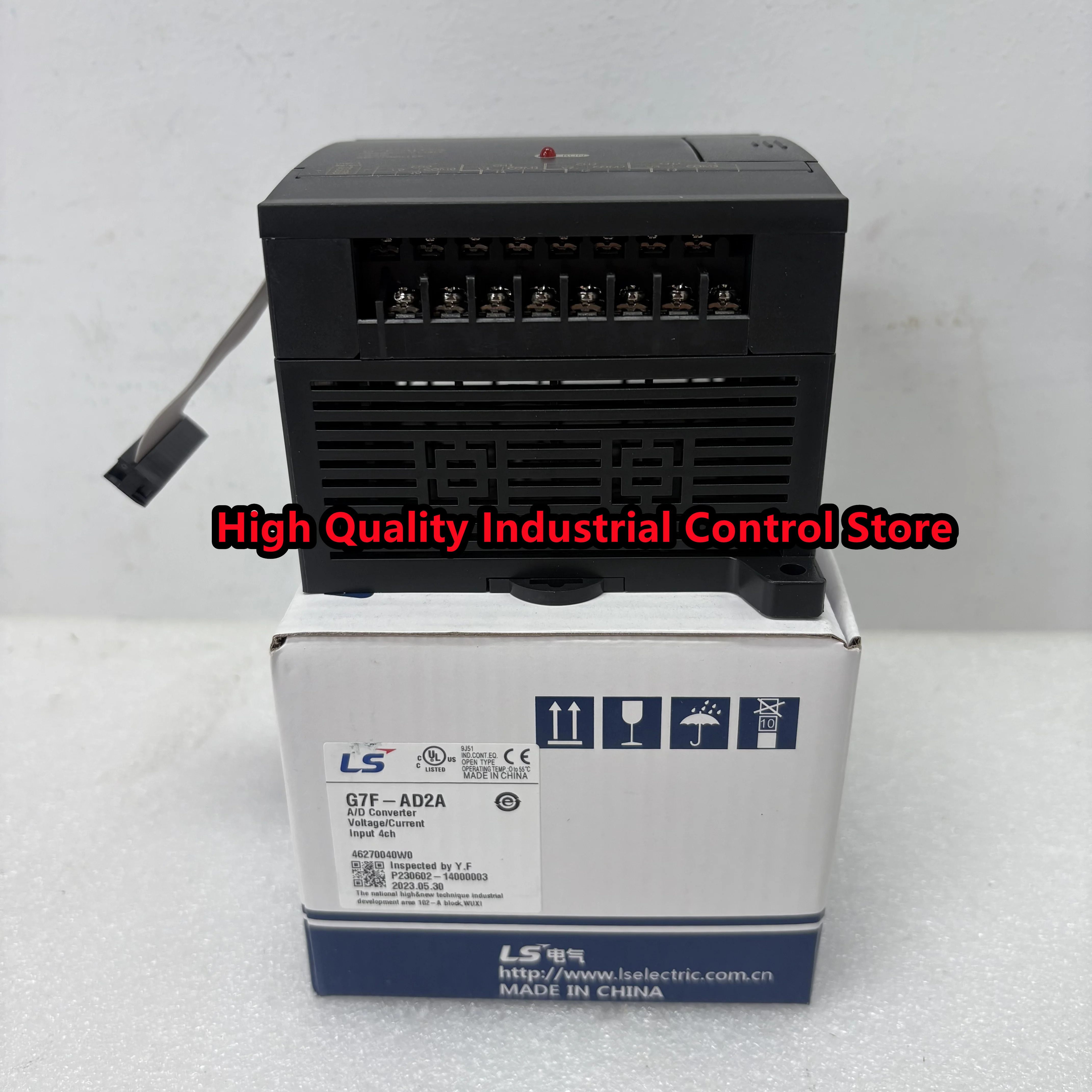 G7F-AD2A 원본