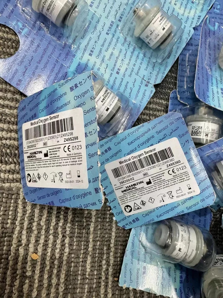 396200 Hl 센서/o2 셀 T1 C1 C2 C3 C6 용