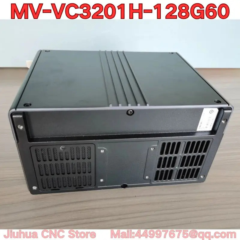 MV-VC3201-128G60 비전 컨트롤러