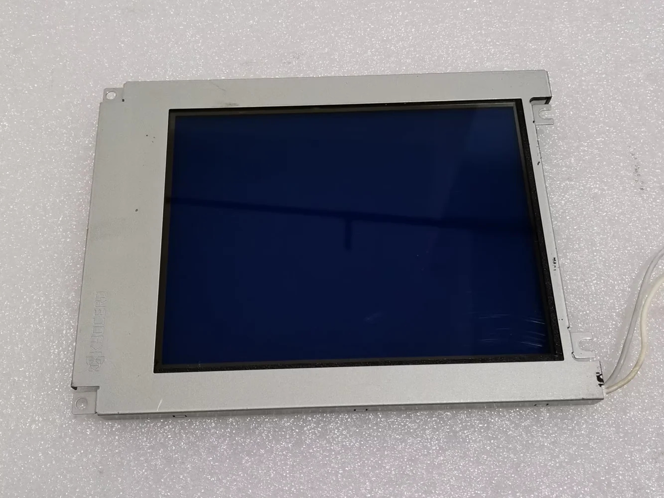 KG057QV1EA-G020 LCD 화면