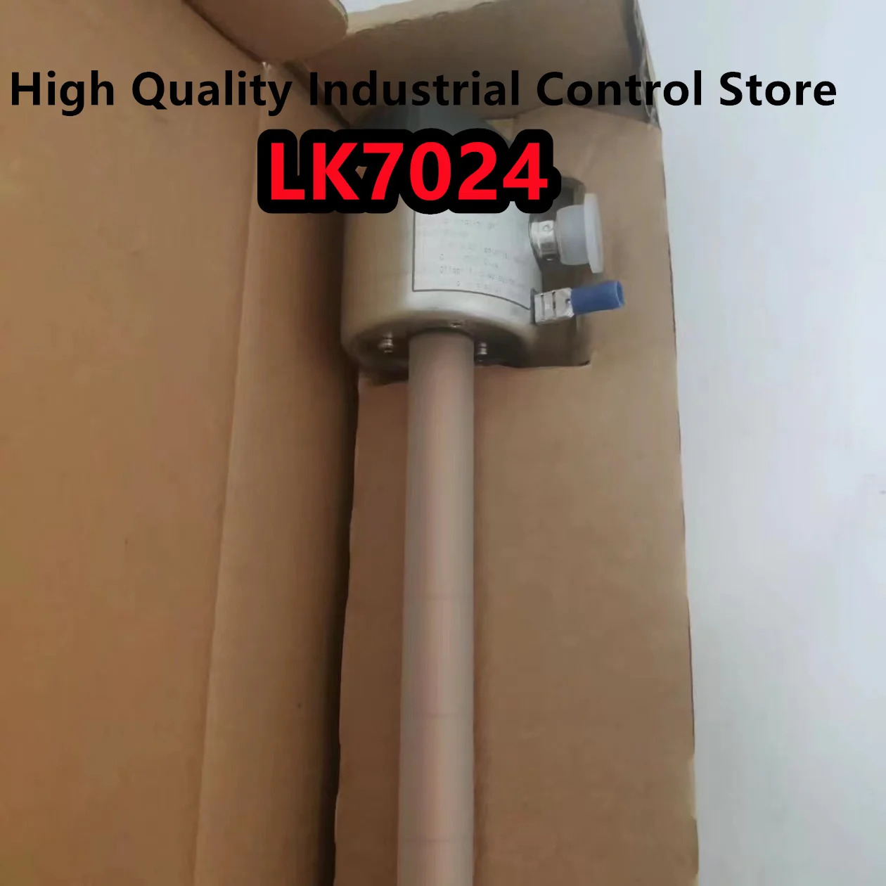 센서 LK7023LK7024