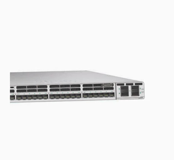 C9300X-48TX-A 6SL3055-0AA00-5BA3 6SL3040-1LA00-0AA0 1FK7042-5AF71-1EA3 2736123 6SL3210-1SB12-3UA0