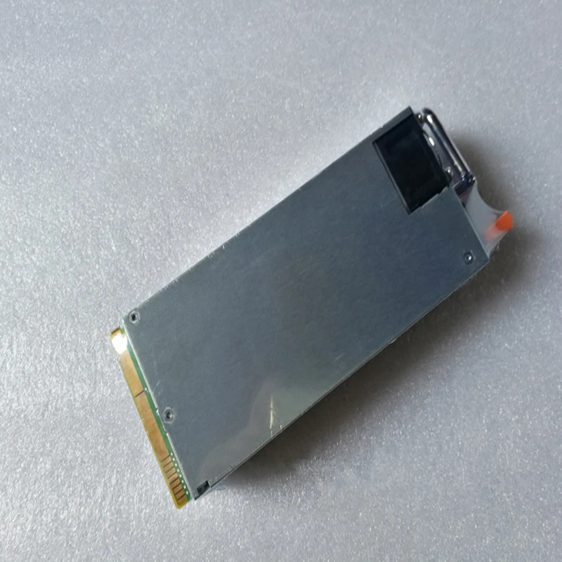 DELL C6220 C6105 C6100 R910 1400W 전원공급장치 D1200E-S2 DPS-1200MB-1 B 01CNYW 0FRVCP 0J8hp호환V PSU 신