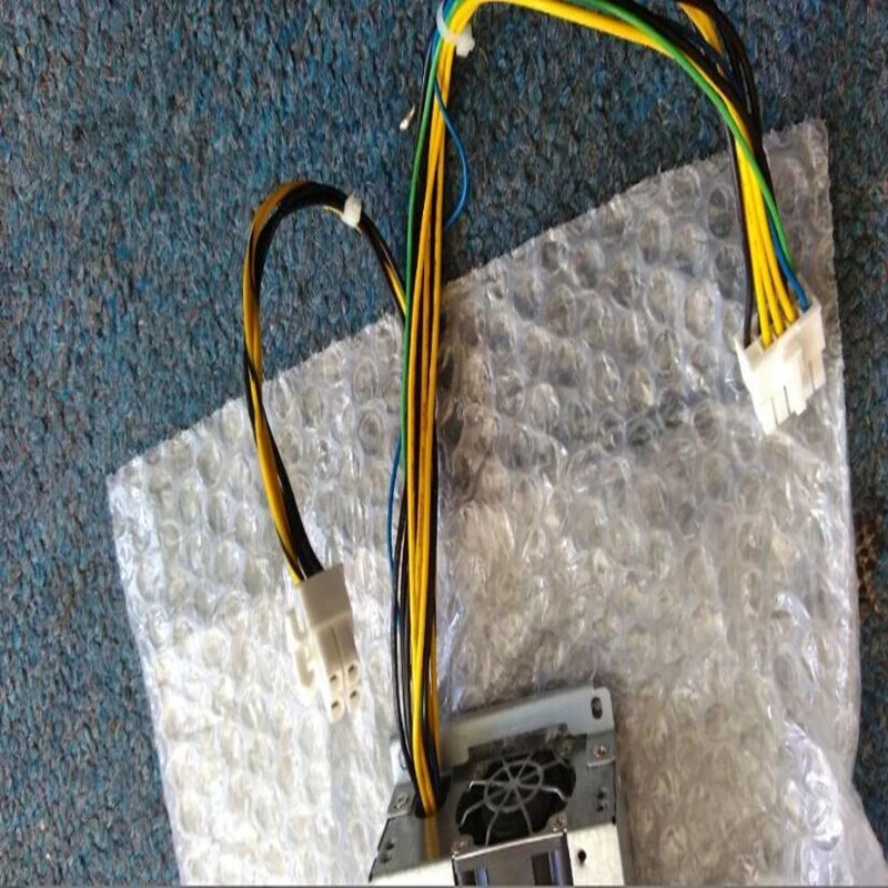 FSP FLEX 1U PSU 전원공급장치 FSP300-60FAG핀 300W 신