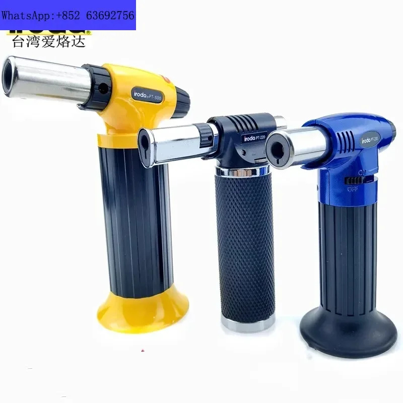 PT-200 PT-500 500L220 spray gun