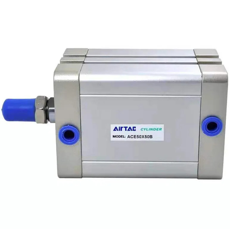 AirTAC ACE50X50B 실린더