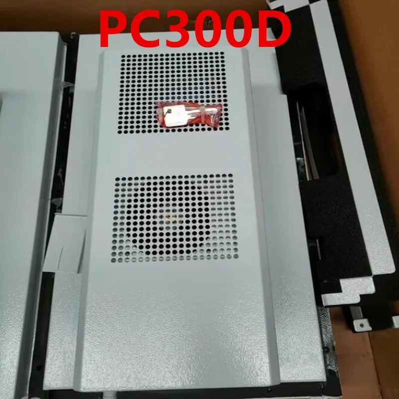 화웨이호환 DC전원공급장치 PC300D 48V 300W 거신