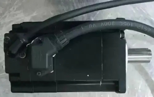 SGM호환7J-04A7C6S 리퍼 서보모터 SGM호환7J 04A7C6S