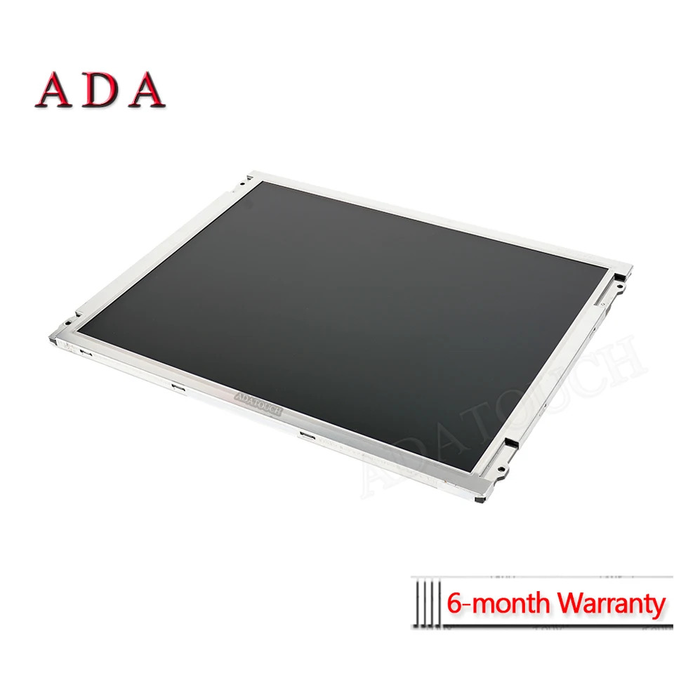 LCD 디스플레이 패널 LB121S03-TL03 LB121S03TL03