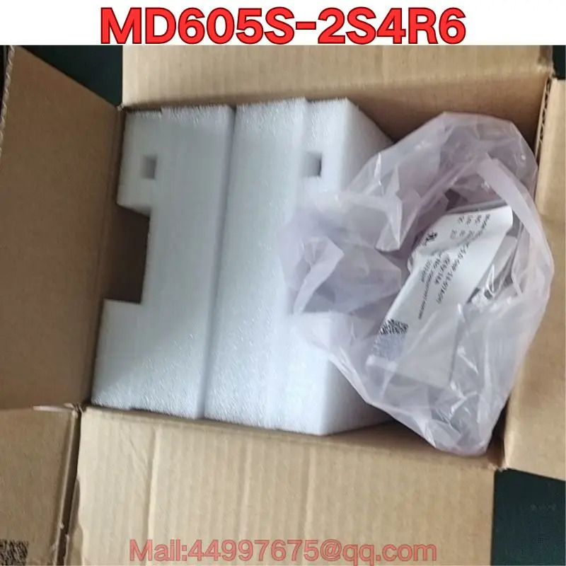 MD605S-2S4R6 인버터 모듈