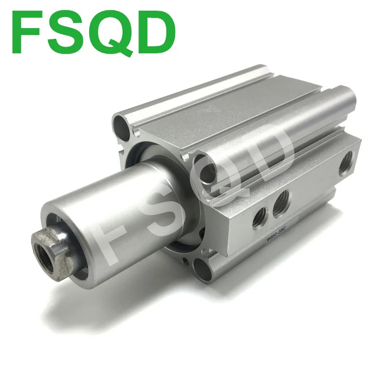 MKB50-10RZ20RZ30RZ50RZ MKB50-10RN20RN30RN50RN MKB50-10R20R30R50R FSQD SMC 로터리 클램프 실린더 공압식 MK MKB MK