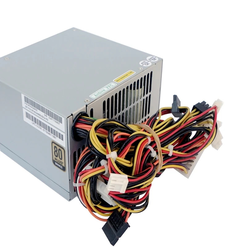 FSP-5 V 400W 전원공급장치 SPI400A8BB SPI350A8BB SPI350PFB PSU 신