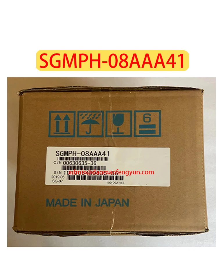 SGM호환PH-08AAA41 서보모터 SGM호환PH 08AAA41 신