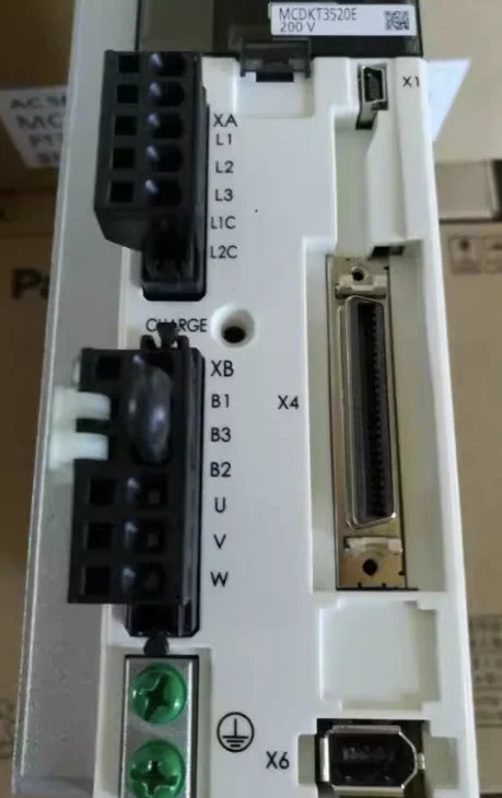 MCDHT3520 MDDHT3530 E6B2-CWZ1X E6C2 CWZ6C CWZ5B CWZ1X