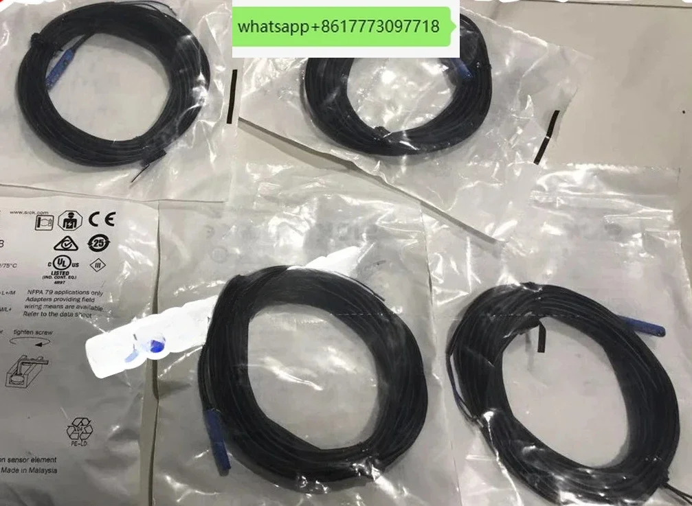 독일 1048938 MZTE-03VNS-KW0 포장 MZTE-03VNS-KWO 원본
