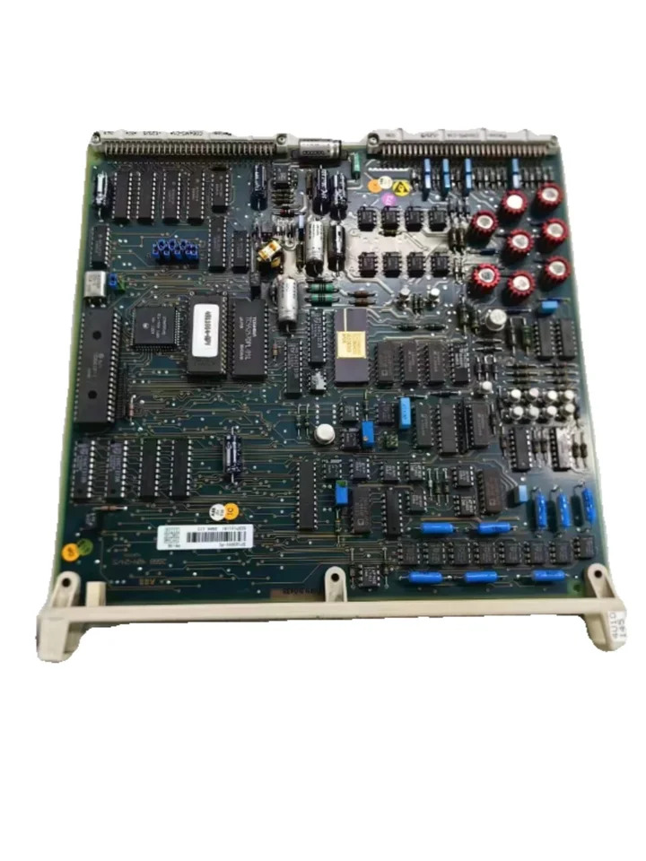 ABB 컨트롤 보드 DSAX110 오리지널 포장 57120001-PC