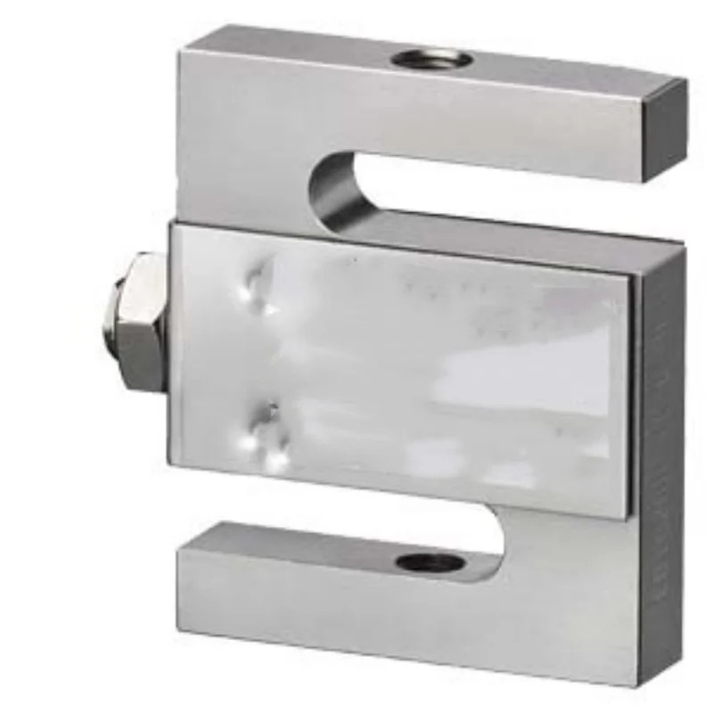 16개월 이 포함된 오리지널 7MH5105-3AD00 7MH5105-3HD00 7MH5105-3PD00 7MH5105-4AD00 7MH5105-4PD00