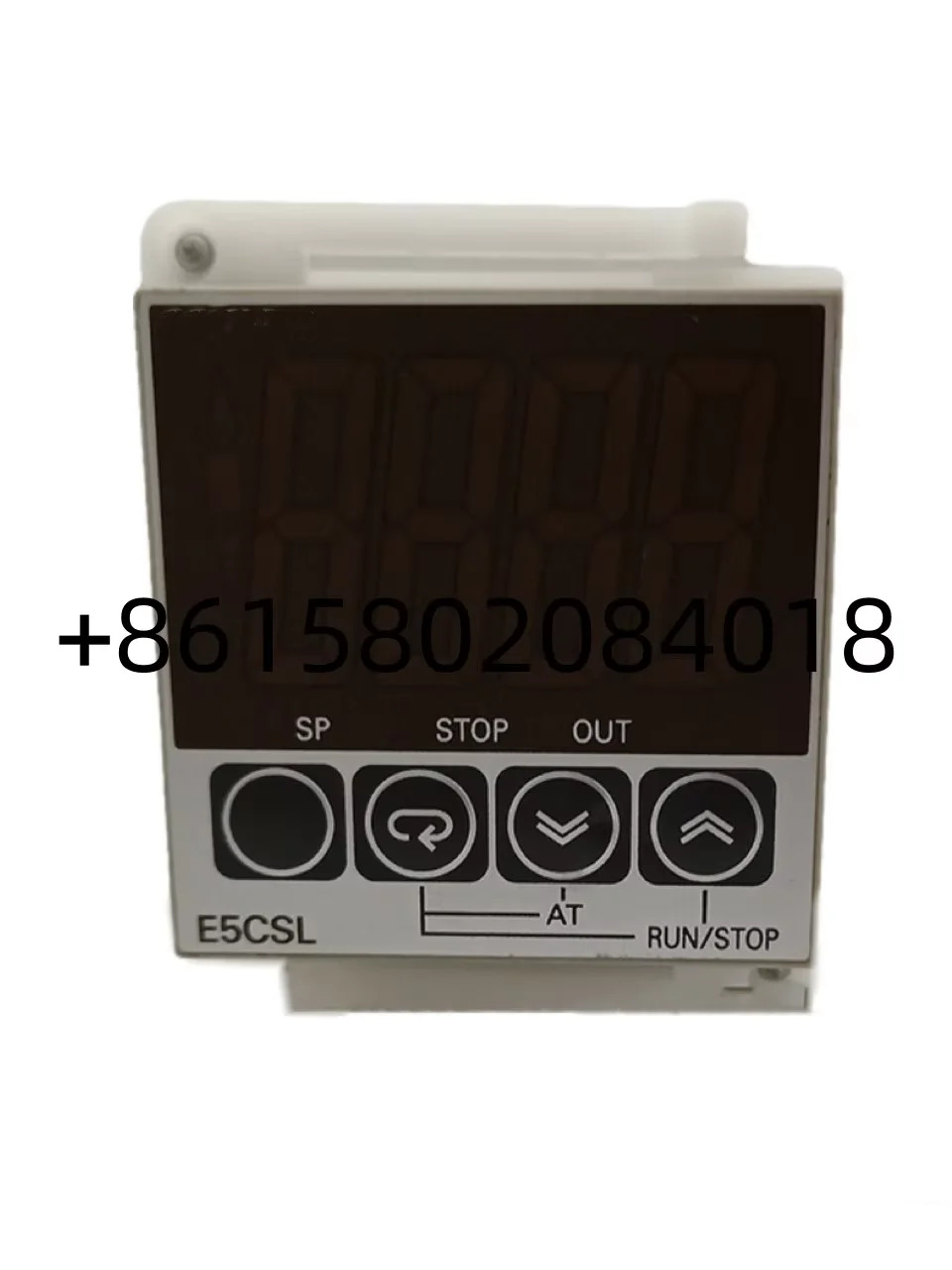 E5CSL-QTC E5CSL-RP E5CSL-QP