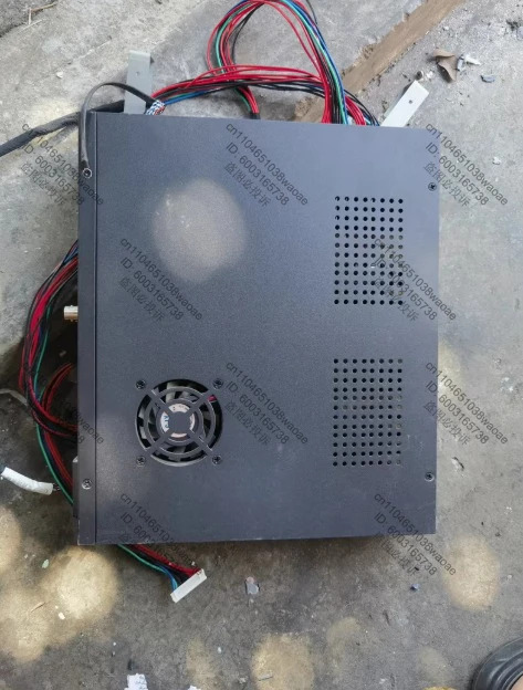 이미지 스티칭 프로세서 KD-7200SP는 일반적으로 .