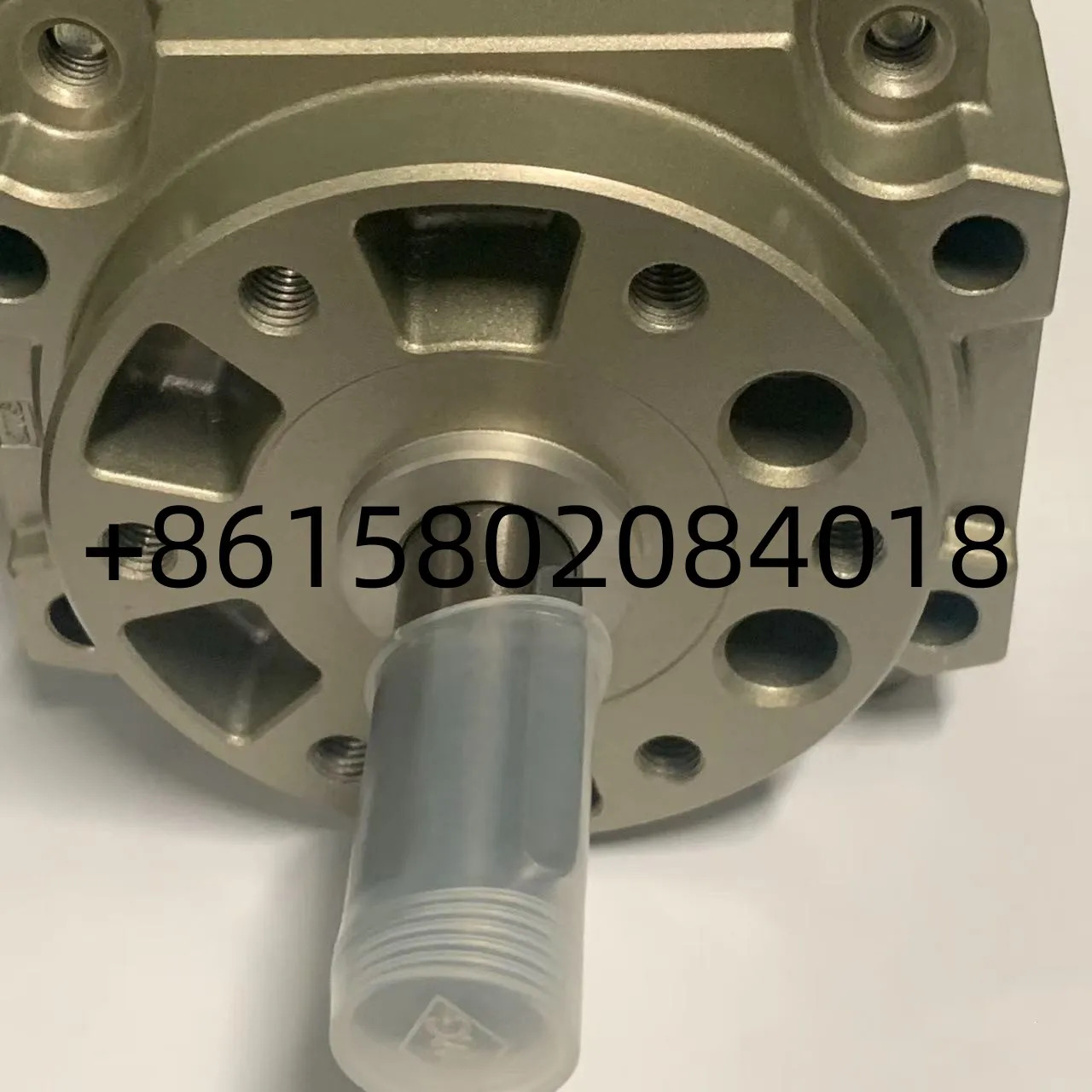 CRB1BW50-90S CRB1BW50-180S CRB1BW50-190S CRB1BW50-270S CRB1BW63-90S CRB1BW63-180S CRB1BW63-270S