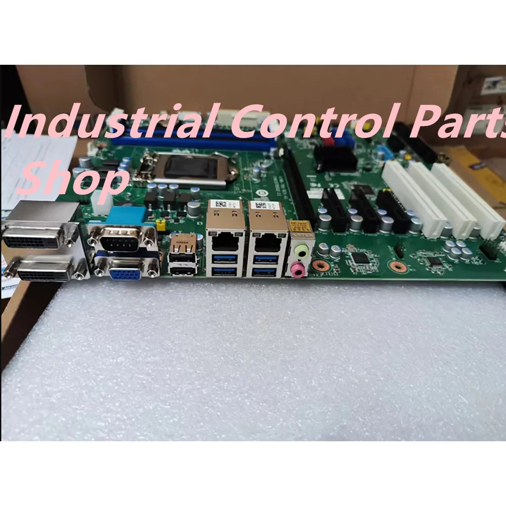 ADVANTECH AIMB-785G2 마더보드AIMB-785 AIMB785