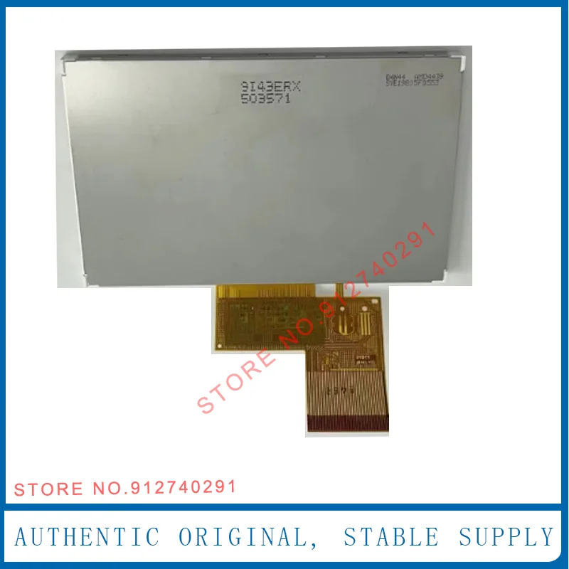 바이크 오토바이 계기LCD 패널 Z900 Z650 닌650 게이지 속도계 교체 - LCD 수리