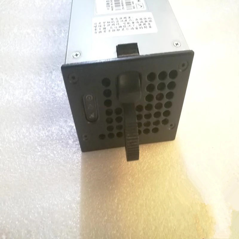 Dell PowerEdge 4600 2500 300W 전원공급장치 거PSU 7000240-0000 7000240-0001 7000240-0003 R0910 6F777 41YFD