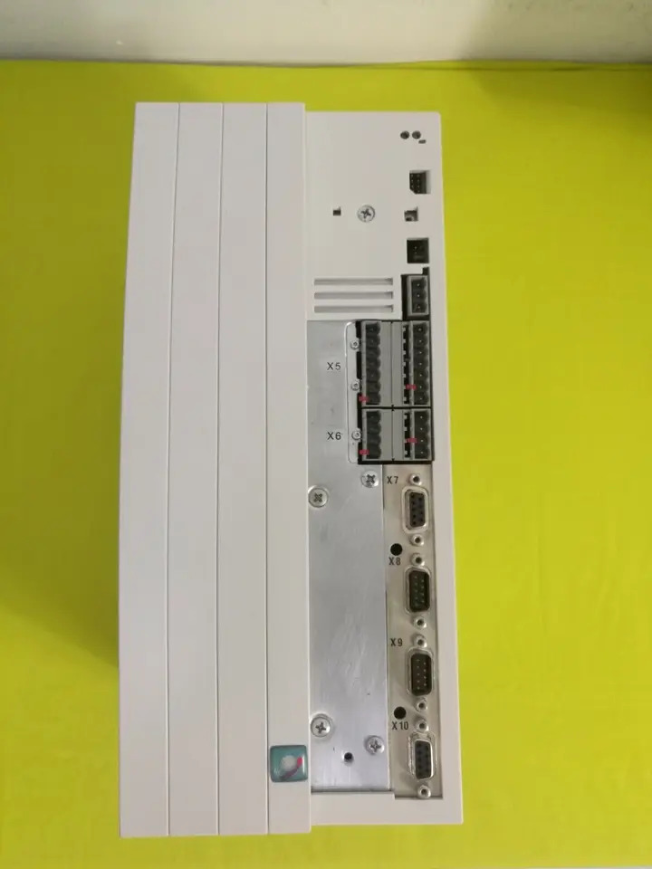 리퍼 렌즈 EVS9326-ES 서보 컨트롤러 1