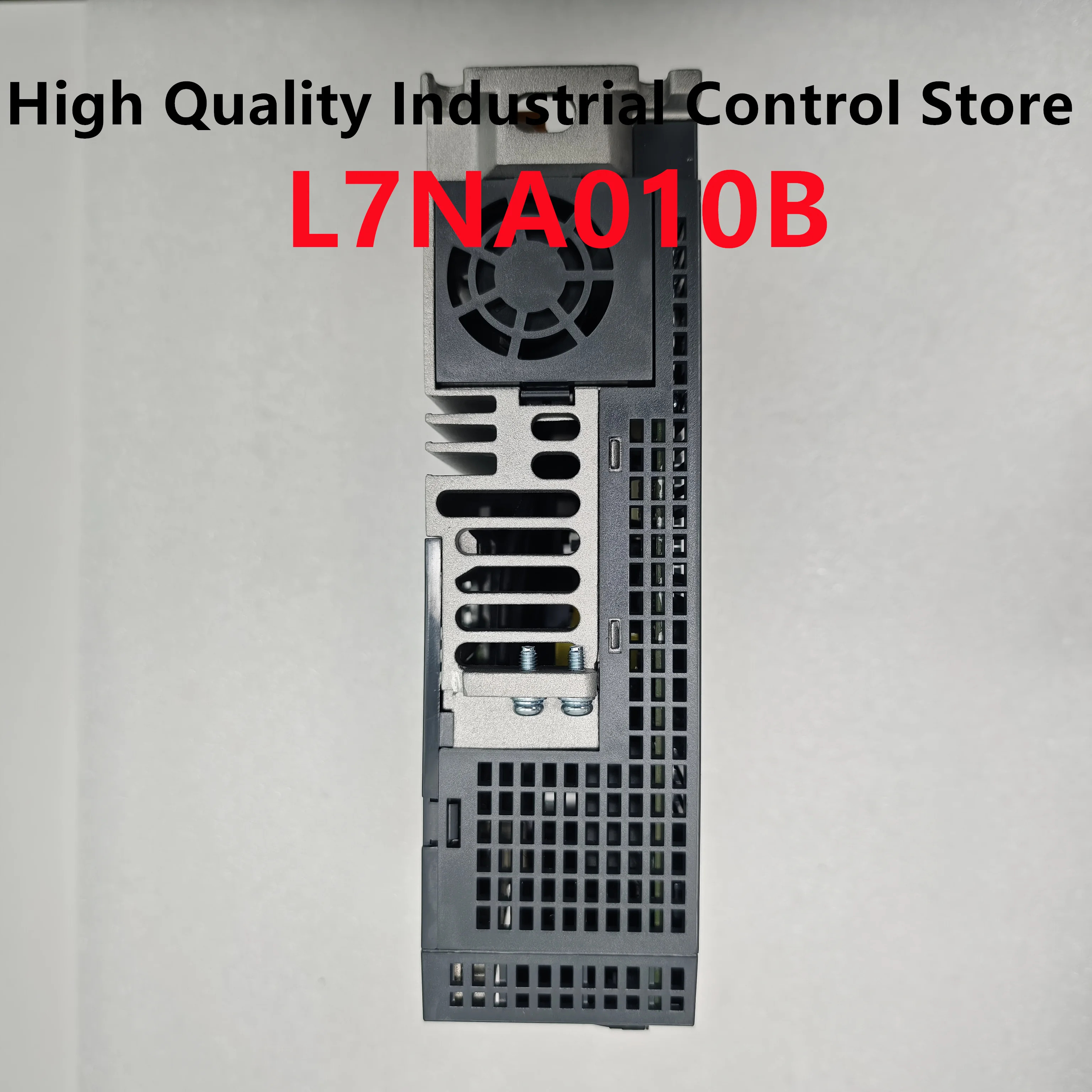 서보 드라이브 L7NA010B L7NA020B