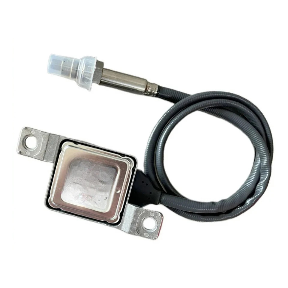 질소 산소 센서 059907807L 5WK97230