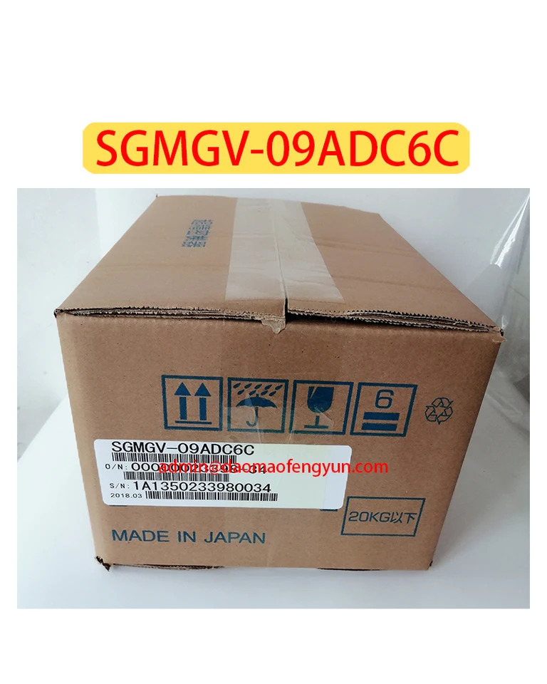 SGM호환GV-09ADC6C 서보모터 SGM호환GV 09ADC6C 신