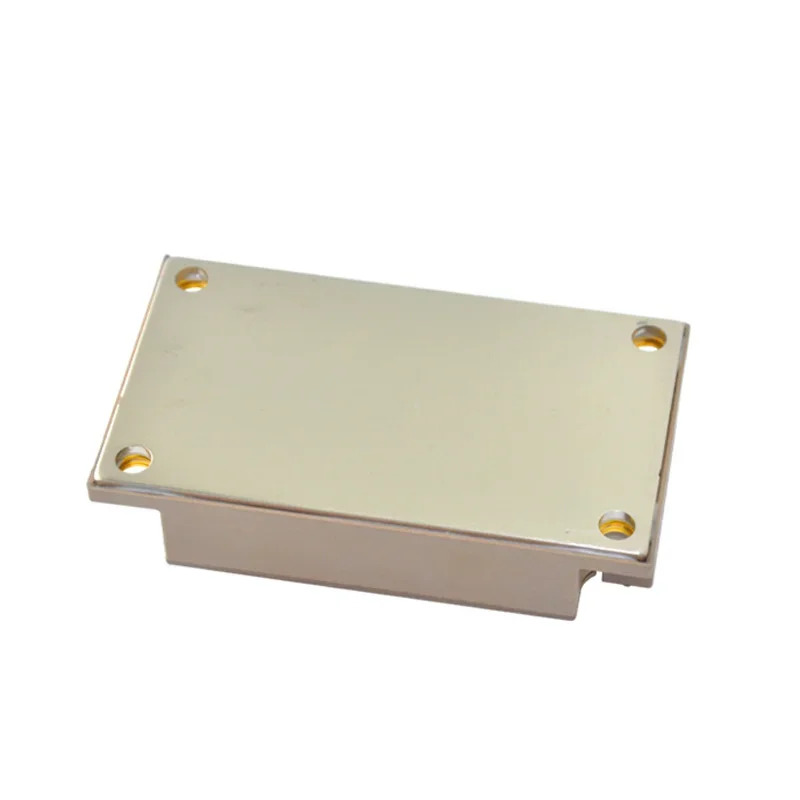 2MBI400U4H-120-50 인버터 IGBT 전원 모듈 400A1200V 2MBI400U4H 120 50