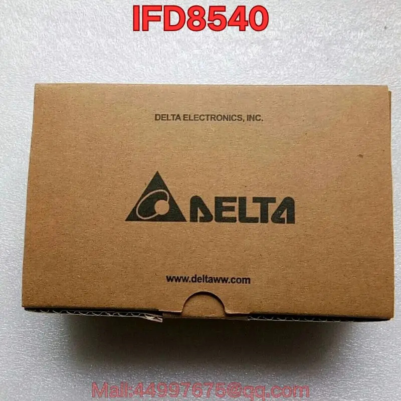 IFD8540 게이트웨이