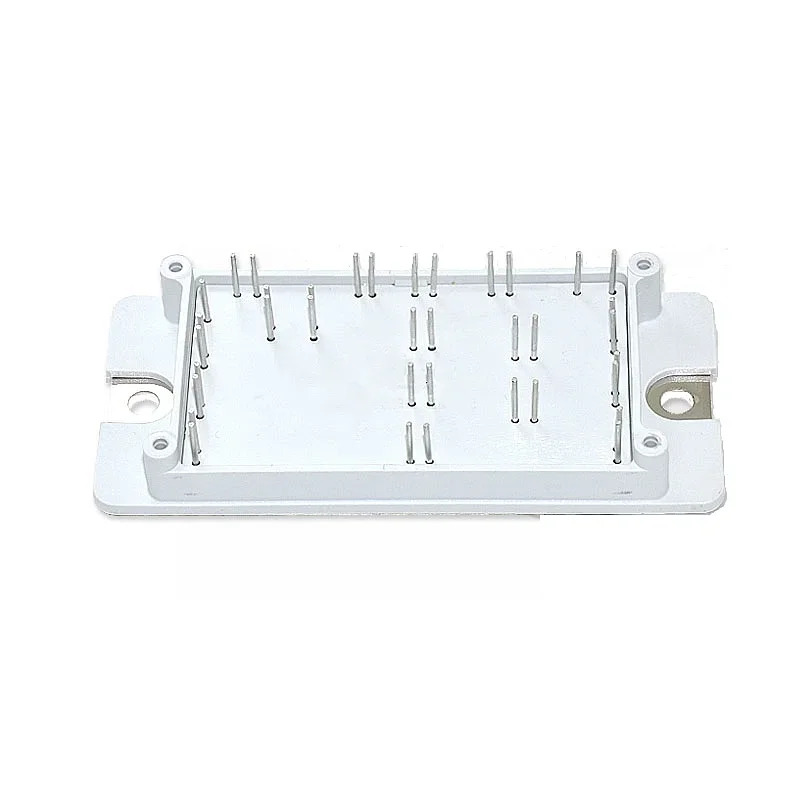 P180A2005 전원 인버터 IGBT 모듈